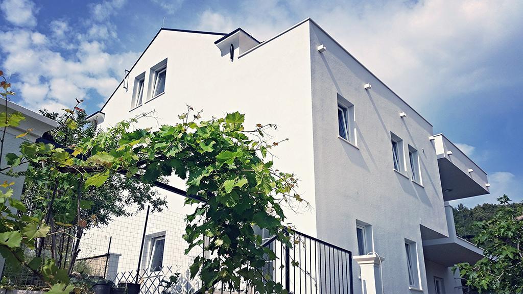 Adriatic Pearl Korcula Apartments Cameră foto